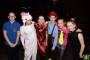 Thumbs/tn_Jeugddisco Wereldbal 004.jpg
